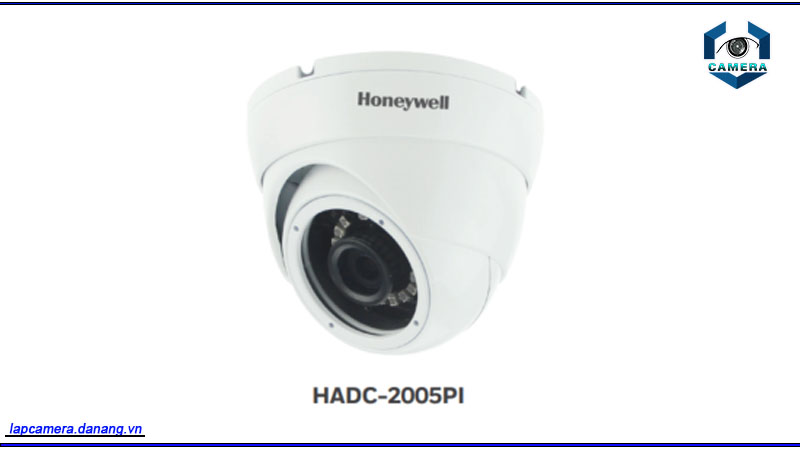 camera-honeywell-co-the-dieu-chinh-goc-quay-linh-hoat-trong-moi-tinh-huong-khong-2