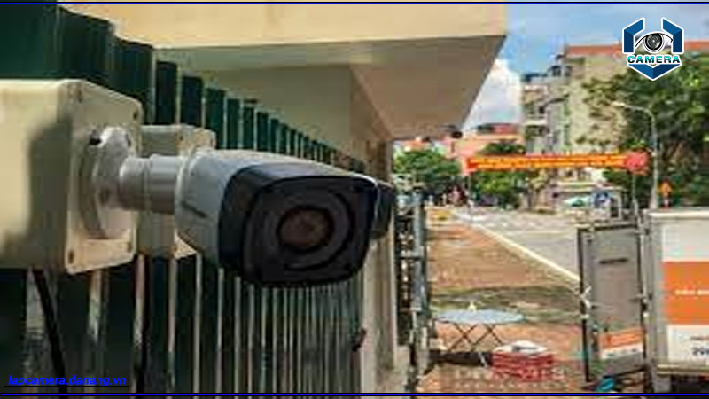 camera-huviron-co-the-hoat-dong-on-dinh-trong-moi-truong-khoi-bui-khong-2