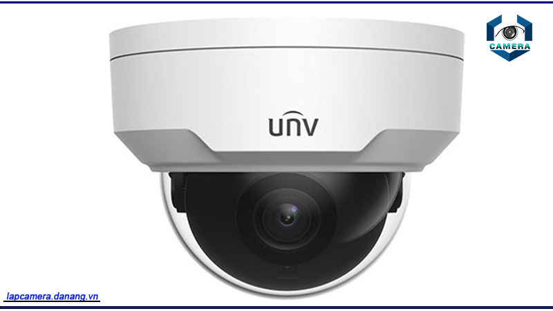 camera-unv-co-loai-nao-xem-duoc-qua-tv-thong-minh-2