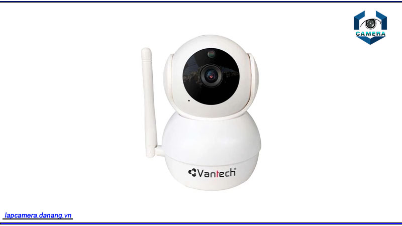 camera-vantech-hoat-dong-co-on-dinh-trong-dieu-kien-nang-nong-2