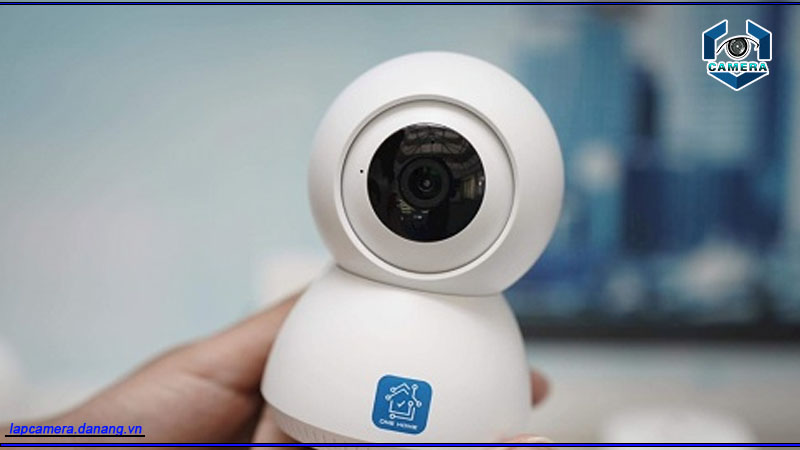 camera-vnpt-dung-cam-bien-sony-imx-la-lua-chon-toi-uu-cho-hinh-anh-do-net-cao-2