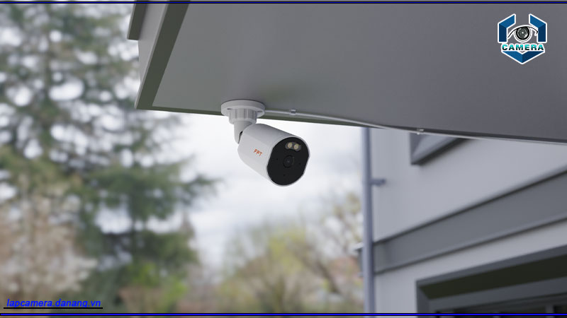 fpt-camera-giup-chuyen-doi-so-an-ninh-cho-truong-hoc-tu-diem-danh-den-canh-bao-tinh-huong-khan-cap-2