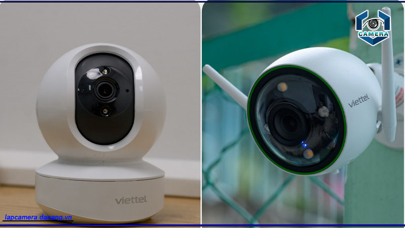 he-thong-camera-viettel-ho-tro-phan-tich-vung-cam-hang-rao-ao-cho-khu-quan-su-2