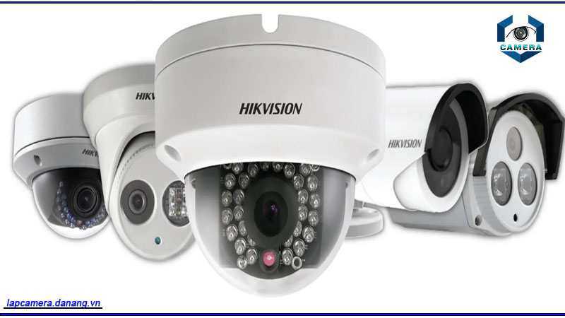 lap-camera-hikvision-cho-shop-thoi-trang-nen-uu-tien-loai-nao-1