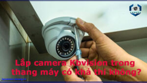 lap-camera-kbvision-trong-thang-may-co-kha-thi-khong-1