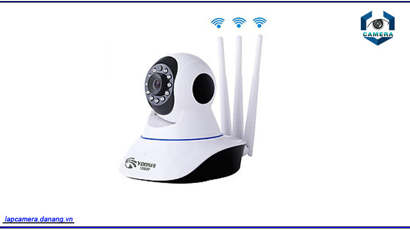 nhung-tinh-nang-can-thiet-khi-chon-camera-yoosee-cho-nguoi-cao-tuoi-2