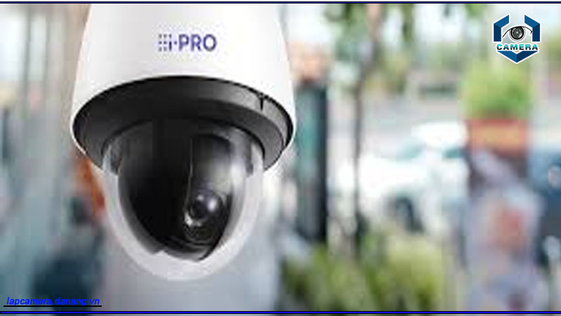 tinh-nang-nhan-dien-phuong-tien-cua-camera-i-pro-co-chinh-xac-khong-2