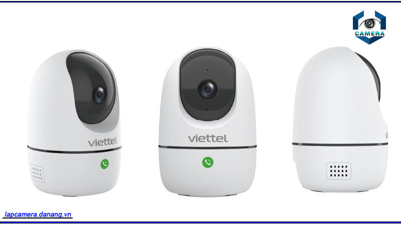 vi-sao-camera-viettel-la-lua-chon-chien-luoc-trong-chuyen-doi-so-nganh-an-ninh-1