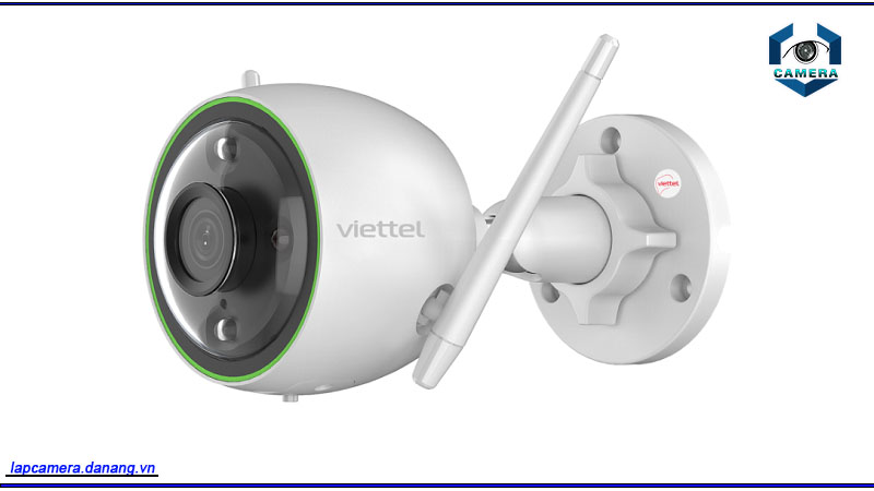 cach-camera-viettel-ket-hop-voi-ha-tang-5g-de-truyen-tai-hinh-anh-thoi-gian-thuc-khong-do-tre-2