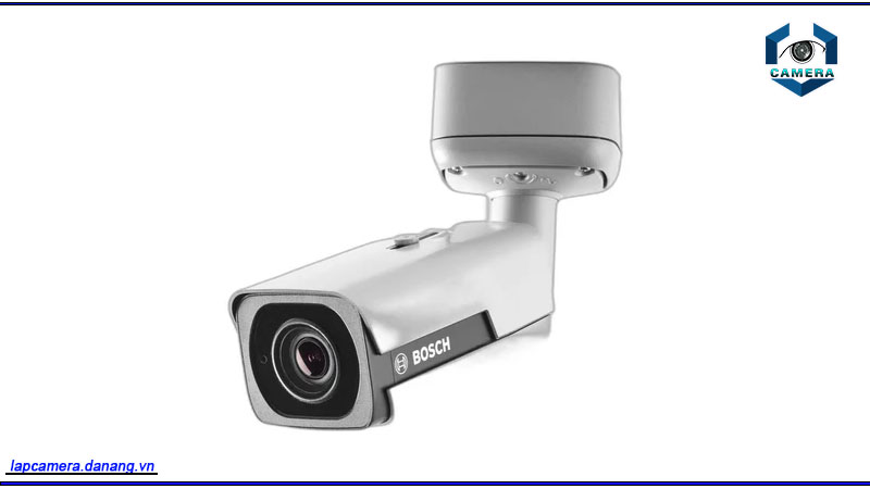 camera-bosch-co-dong-nao-co-the-giam-sat-hieu-qua-trong-cac-khu-vuc-cong-cong-khong-2