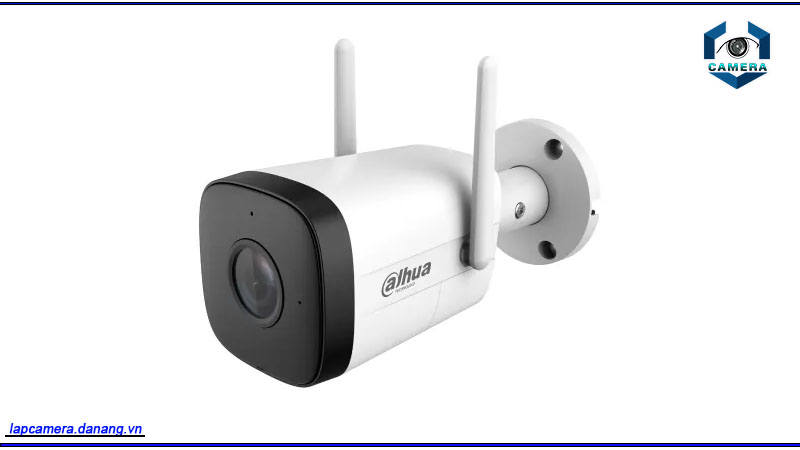 camera-dahua-nao-hoat-dong-tot-trong-dieu-kien-thieu-sang-2