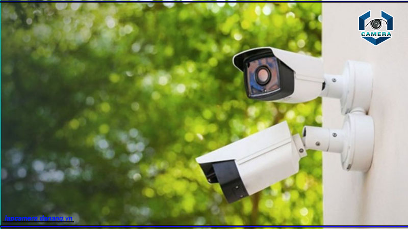 camera-i-pro-co-the-giam-sat-khu-vuc-ngoai-troi-trong-dieu-kien-thoi-tiet-xau-khong-2