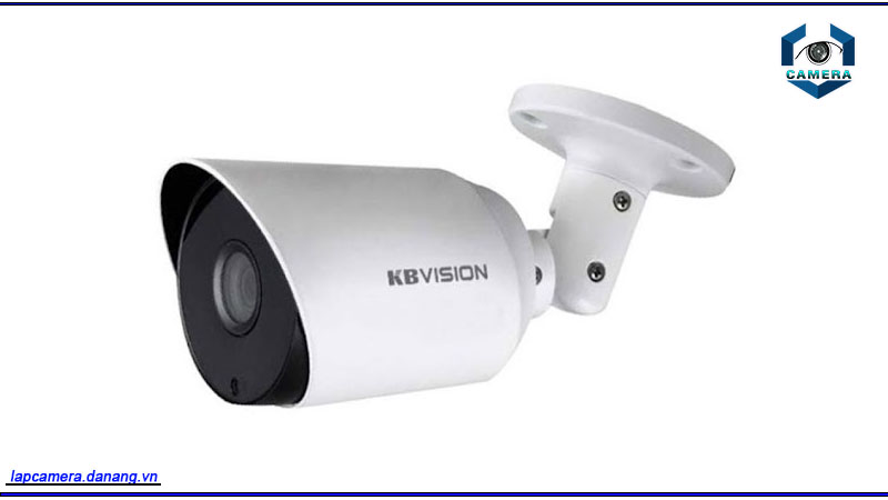 camera-kbvision-nao-co-the-nhan-dien-nguoi-la-hieu-qua-2