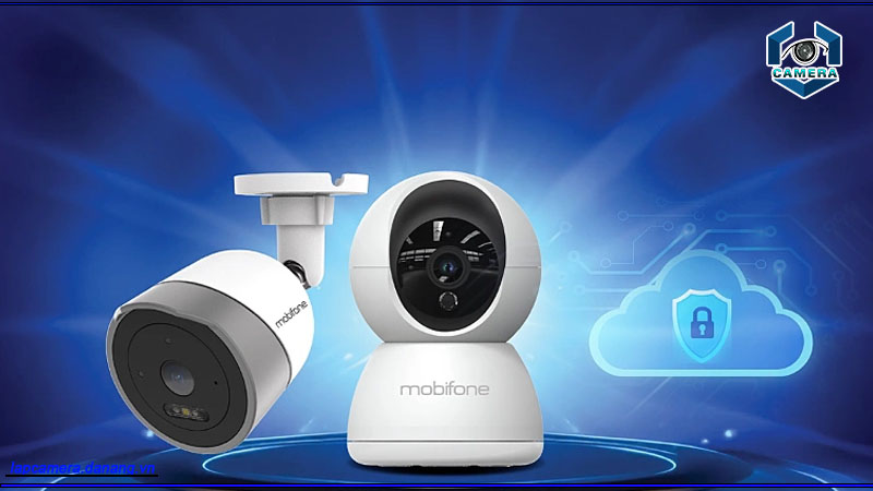 camera-mobifone-voi-tinh-nang-phat-hien-hanh-vi-dang-ngo-trong-khu-vuc-do-xe-tu-dong-2