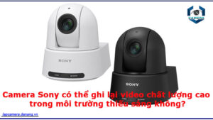 camera-sony-co-the-ghi-lai-video-chat-luong-cao-trong-moi-truong-thieu-sang-khong-1