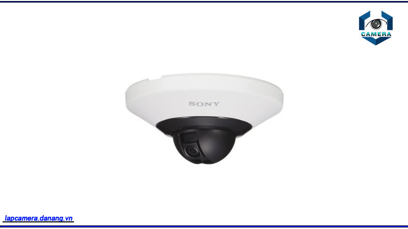 camera-sony-co-the-ghi-lai-video-chat-luong-cao-trong-moi-truong-thieu-sang-khong-2