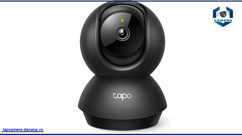 camera-tapo-co-bi-anh-huong-khi-mat-ket-noi-wifi-khong-1
