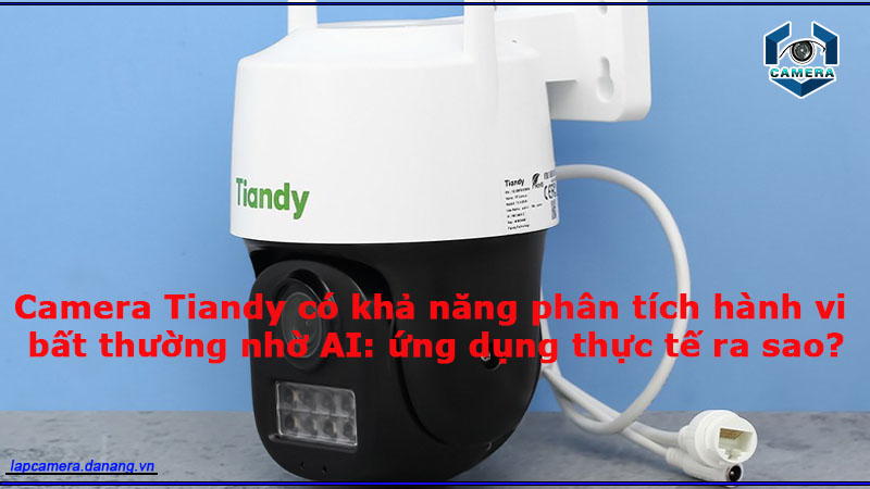 camera-tiandy-co-kha-nang-phan-tich-hanh-vi-bat-thuong-nho-ai-ung-dung-thuc-te-ra-sao-1