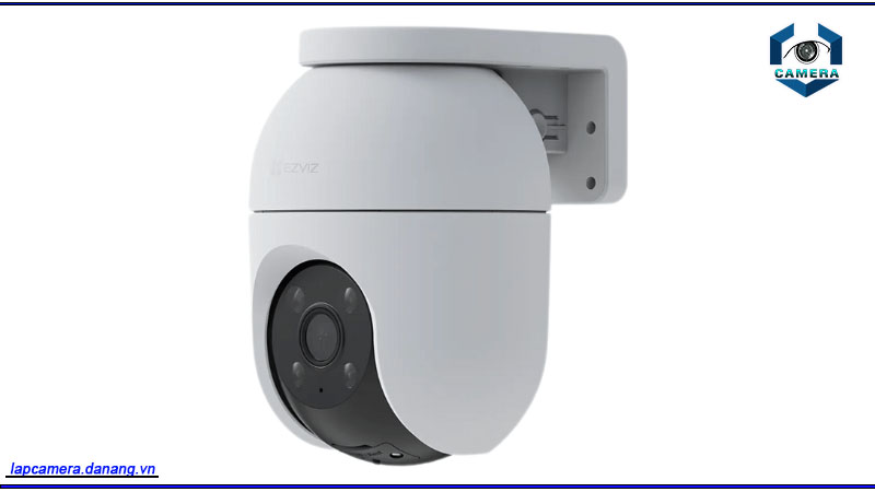 nen-chon-camera-ezviz-dung-wifi-hay-dung-day-lan-cho-gia-dinh-2