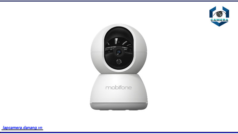 tinh-nang-nhan-dien-bien-so-tu-dong-tren-camera-mobifone-giai-phap-cho-bai-do-xe-thong-minh-2