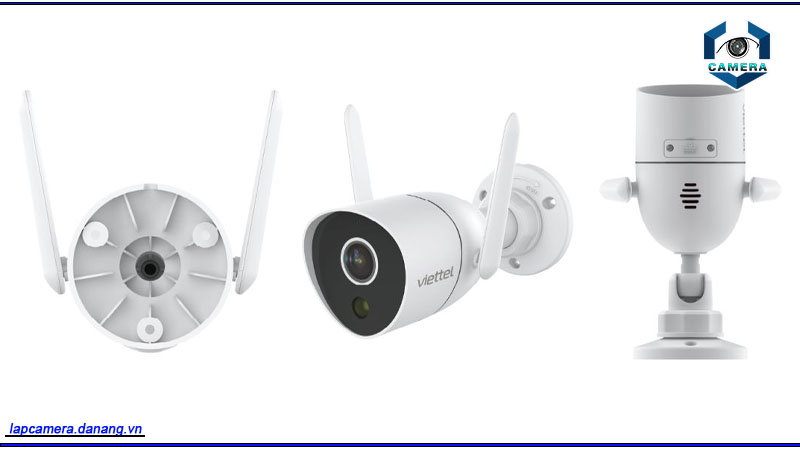 viettel-camera-smart-campus-nang-cao-an-ninh-va-hieu-qua-van-hanh-trong-cac-truong-hoc-lon-2