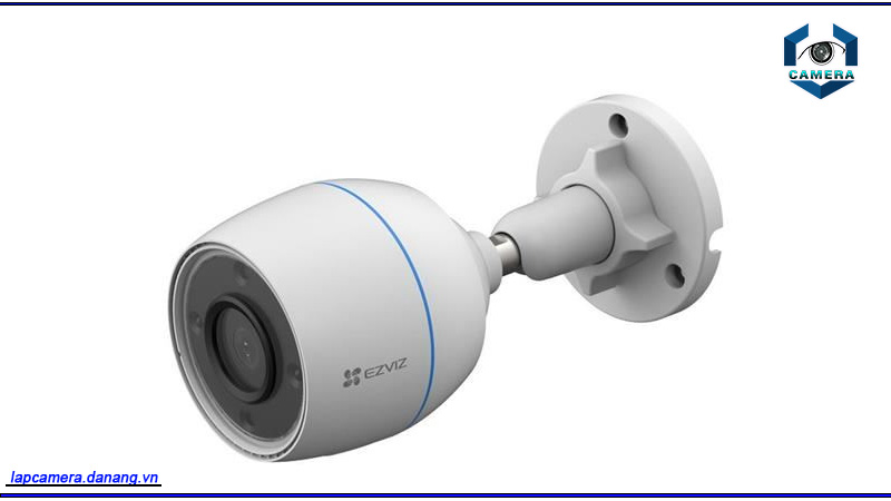 camera-ezviz-nao-ho-tro-nhan-dien-nguoi-qua-ai-1