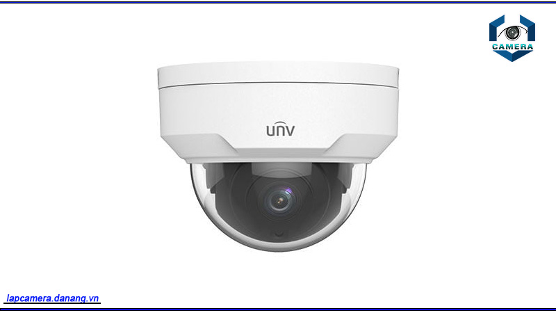 camera-unv-nao-co-kha-nang-ghi-hinh-lien-tuc-24-24-1
