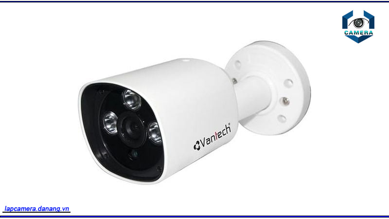 camera-vantech-tich-hop-coi-bao-dong-loai-nao-tot-1