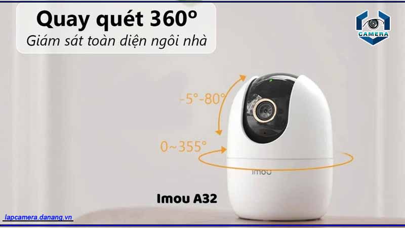 camera-imou-a32-mua-o-dau-chinh-hang-gia-tot-1