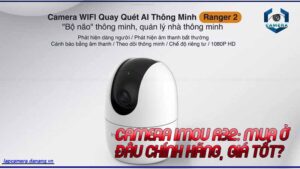 camera-imou-a32-mua-o-dau-chinh-hang-gia-tot