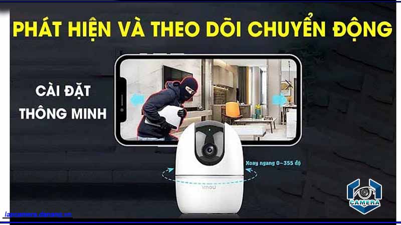 imou-a32-bao-ve-nha-ban-moi-luc-moi-noi-qua-dien-thoai-1