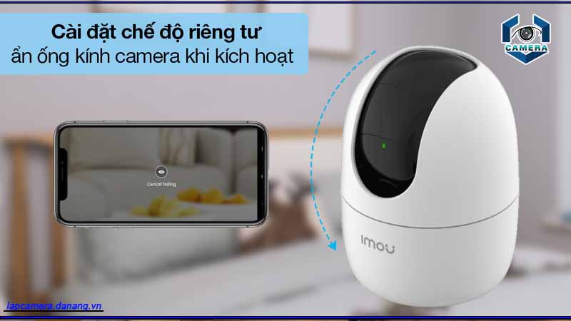 imou-a32-co-de-cai-dat-khong-huong-dan-tu-a-z-1