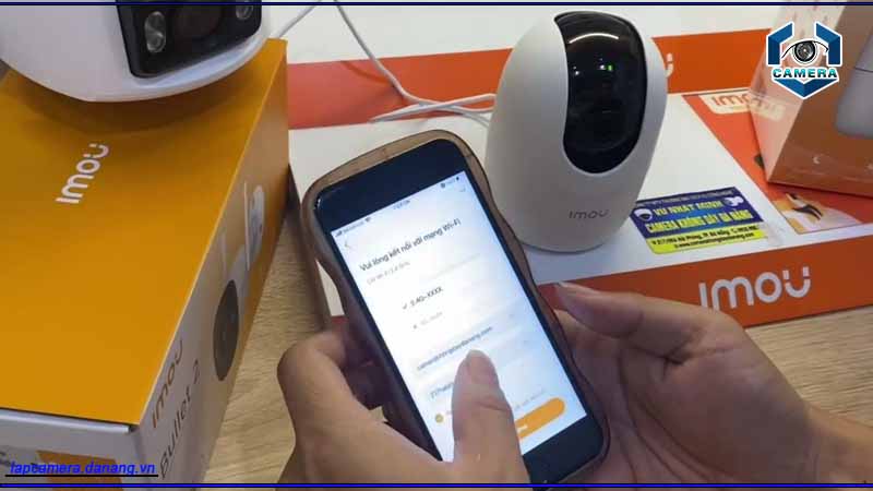 imou-a32-co-de-cai-dat-khong-huong-dan-tu-a-z