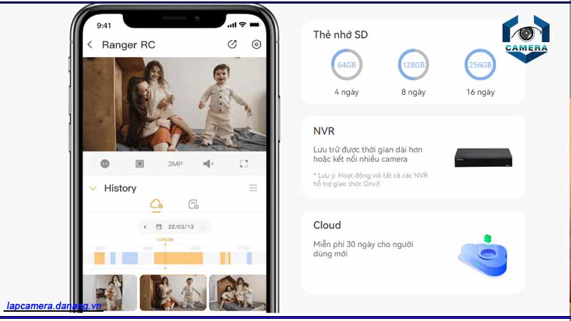 imou-a32-co-the-luu-tru-cloud-khong-cau-tra-loi-tai-day-1
