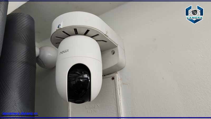 lap-camera-imou-a32-giai-phap-an-toan-cho-nha-mat-tien-1