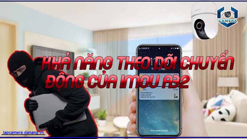 ngac-nhien-voi-kha-nang-theo-doi-chuyen-dong-cua-imou-a32-1