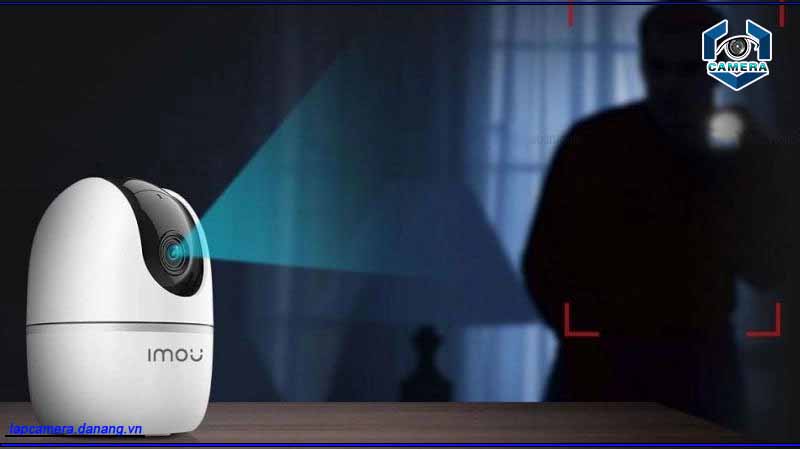 ngac-nhien-voi-kha-nang-theo-doi-chuyen-dong-cua-imou-a32