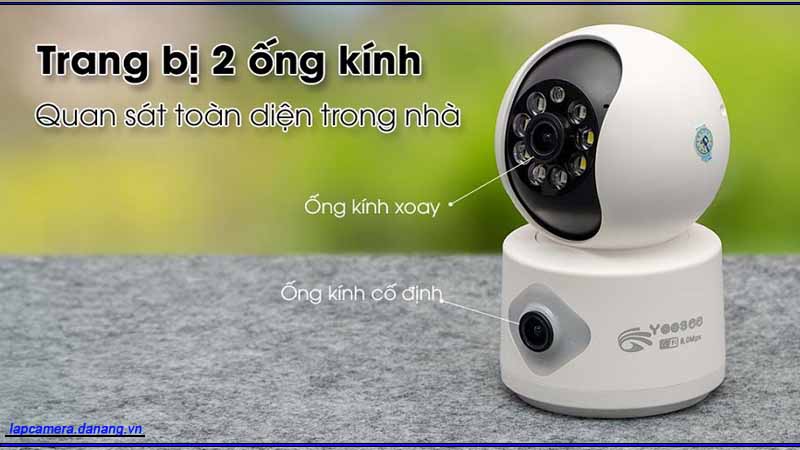 camera-yoosee-2-mat-trong-nha-co-tot-khong-trai-nghiem-thuc-te