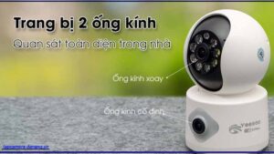 camera-yoosee-2-mat-trong-nha-co-xoay-co-dam-thoai-2-chieu-khong