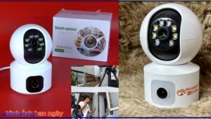 camera-yoosee-2-mat-trong-nha-gia-bao-nhieu-mua-o-dau-uy-tin