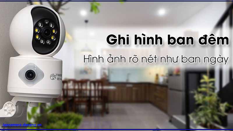 camera-yoosee-2-mat-trong-nha-giai-phap-giam-sat-toan-dien-cho-gia-dinh-1