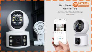 camera-yoosee-2-mat-trong-nha-phu-hop-cho-nhung-khong-gian-nao-1