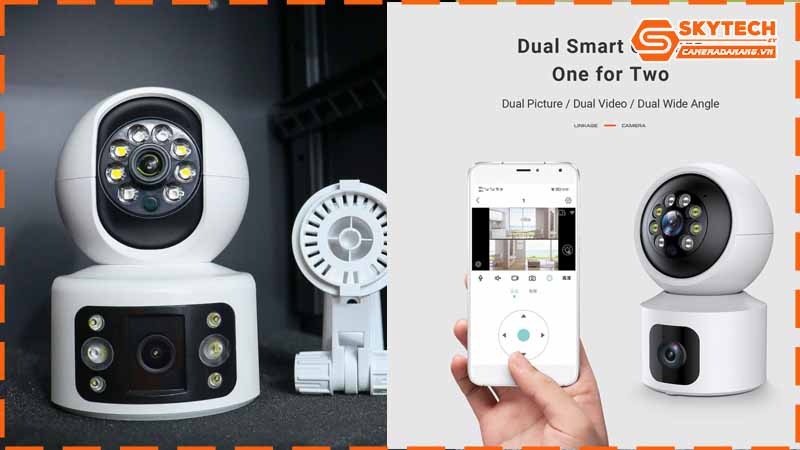 camera-yoosee-2-mat-trong-nha-phu-hop-cho-nhung-khong-gian-nao-1