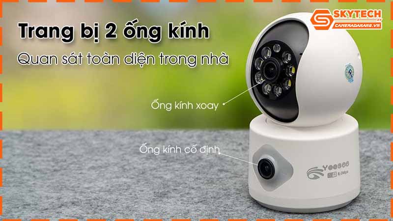 camera-yoosee-2-mat-trong-nha-phu-hop-cho-nhung-khong-gian-nao