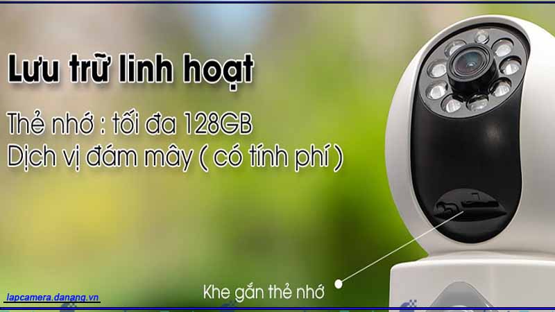 camera-yoosee-2-mat-trong-nha-quan-sat-360-ngay-dem-ro-net