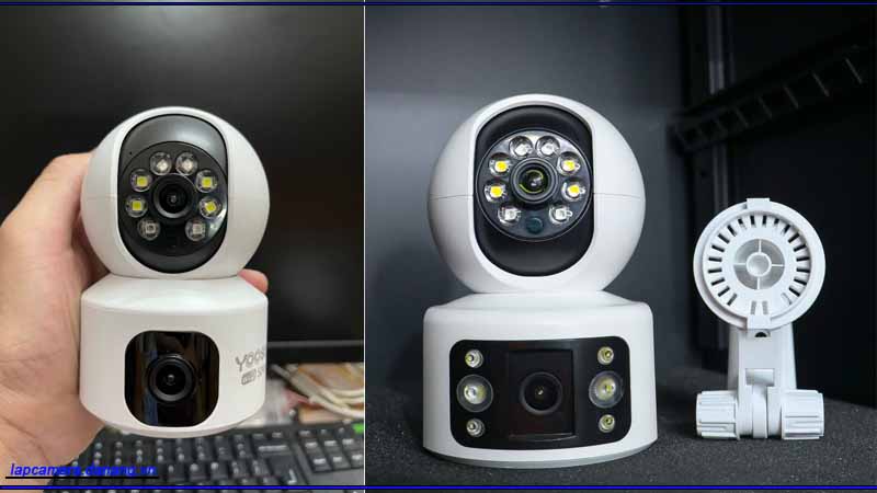 camera-yoosee-2-mat-trong-nha-theo-doi-tre-em-nguoi-gia-hieu-qua