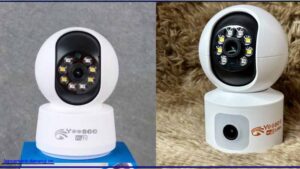 co-nen-dung-camera-yoosee-2-mat-trong-nha-cho-chung-cu-nha-pho
