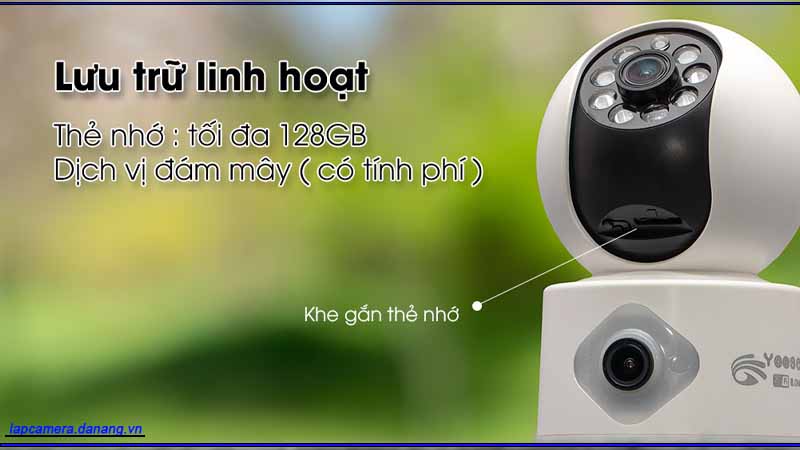 danh-gia-camera-yoosee-2-mat-trong-nha-xem-toan-canh-khong-goc-chet