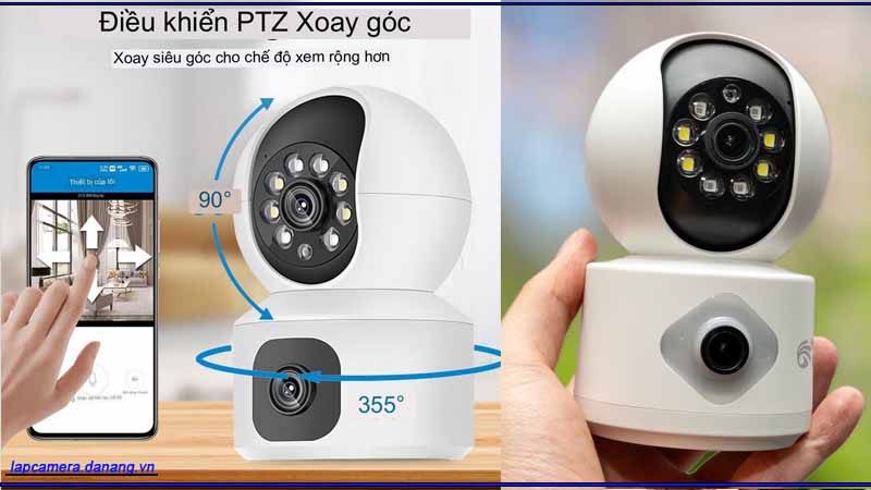 lap-dat-camera-yoosee-2-mat-trong-nha-don-gian-ai-cung-lam-duoc