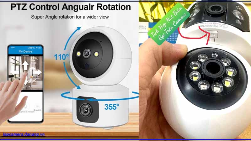 uu-nhuoc-diem-camera-yoosee-2-mat-trong-nha-ban-can-biet
